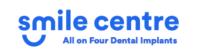 North York Smile Centre for Dental Implants image 1