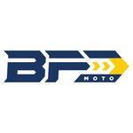 BFD Moto image 3