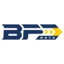BFD Moto logo