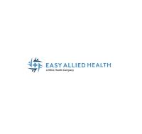 Easy Allied Health - North Vancouver Physiotherapy image 2