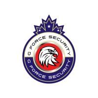 G Force Security  image 1