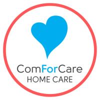 ComForCare Home Care - Vancouver Island image 2