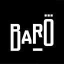 Baro            logo