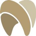 The Tooth Place - Dentist in Bolton logo