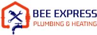Bee Express Plumbing & Heating image 1