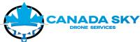 Canada Sky Drone image 1