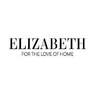  Elizabeth Interiors image 1