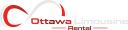Ottawa Limousine Rental logo