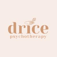 Drice Psychotherapy image 2