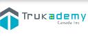 Trukademy Inc logo