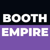 Booth Empire image 1