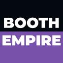 Booth Empire logo