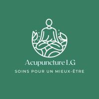 Acupuncture Lyne Gagné image 3