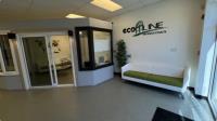 Ecoline Windows Calgary image 3