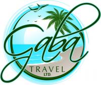 Gaba Travel Ltd. image 1