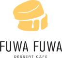 Fuwa Fuwa Dessert Cafe (Chinook Calgary) logo
