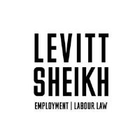 Levitt Sheikh image 4