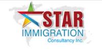 Star Immigration Inc image 1
