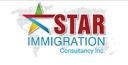 Star Immigration Inc logo