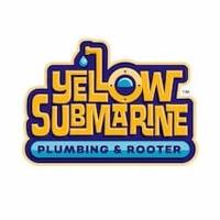 Yellow Submarine Plumbing & Rooter Ltd. image 3