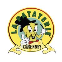 Restaurant La Pataterie Varennes image 6