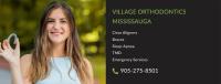 Village Orthodontics - Mississauga Square One image 1