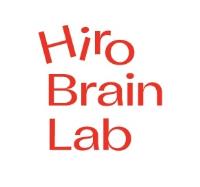 Hiro Brain Lab image 1