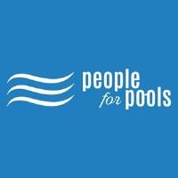 People for Pools image 1