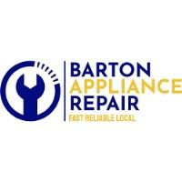 Barton Appliance Repair Burnaby image 2