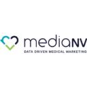 MediaNV logo