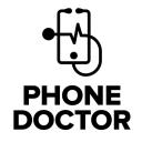 Phone Doctor logo