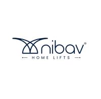 Nibav Home Lifts Ontario, Canada image 1
