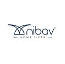 Nibav Home Lifts Ontario, Canada logo