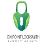 On Point Locksmith image 6