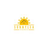 sunnylea homes image 2