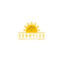 sunnylea homes logo
