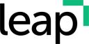 Leap Cloud Solutions Inc logo