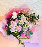 Le Bouquet Floral – Flowers Delivery Calgary image 1