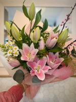 Le Bouquet Floral – Flowers Delivery Calgary image 8