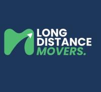 Long Distance Movers Ltd image 13