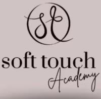 Soft Touch Academy image 1