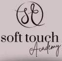 Soft Touch Academy logo