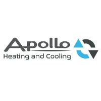 Apollo Heating and Cooling image 1