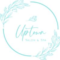 Uptown Salon and Spa image 6
