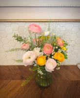 Le Bouquet Floral – Flowers Delivery Calgary image 13
