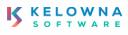 Kelowna Software Ltd. logo
