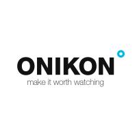 Onikon Creative image 1