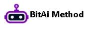 BitAi Method image 1