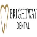 Brightway Dental - Courtice logo
