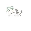 Whitby Dental Studio logo